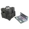 Bendix Valve, Relay, Brake, R-12, Service New, Vertical Delivery Ports, Size 1/2, Crack Pressure 5.5 Psi 65181 - alternate 7